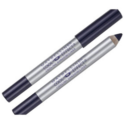 косметические продукты Мейбеллин Maybelline New York Cool Effect Cooling Shadow/Liner косметические продукты Мейбеллин Maybelline New York Cool Effect Cooling Shadow/Liner